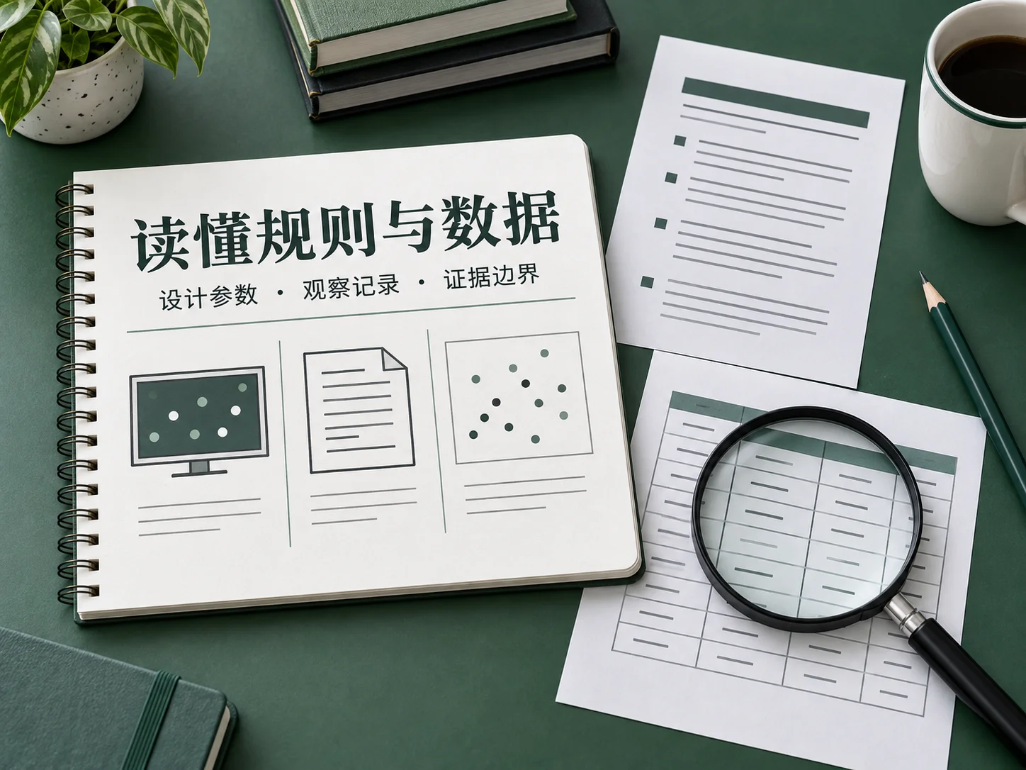账户充值额为什么不能直接当作游戏累计投入